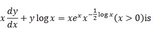 Maths-Differential Equations-22902.png